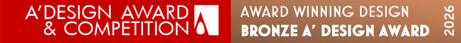 A’Design bronze