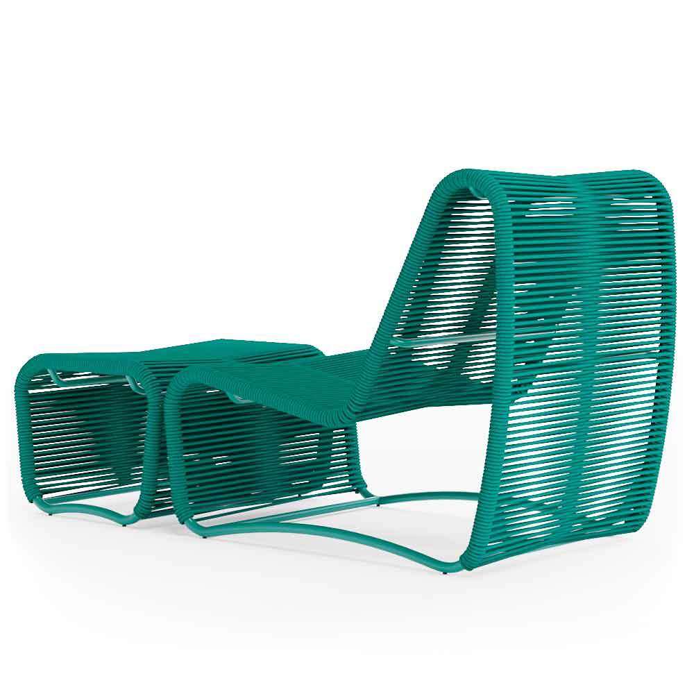 Bali_set_green_view-