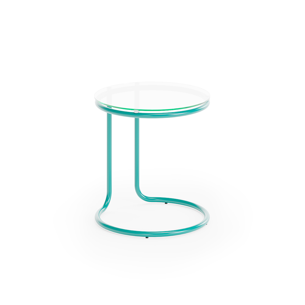 Столик Bali_table_green_back Столик Bali_table_green_back