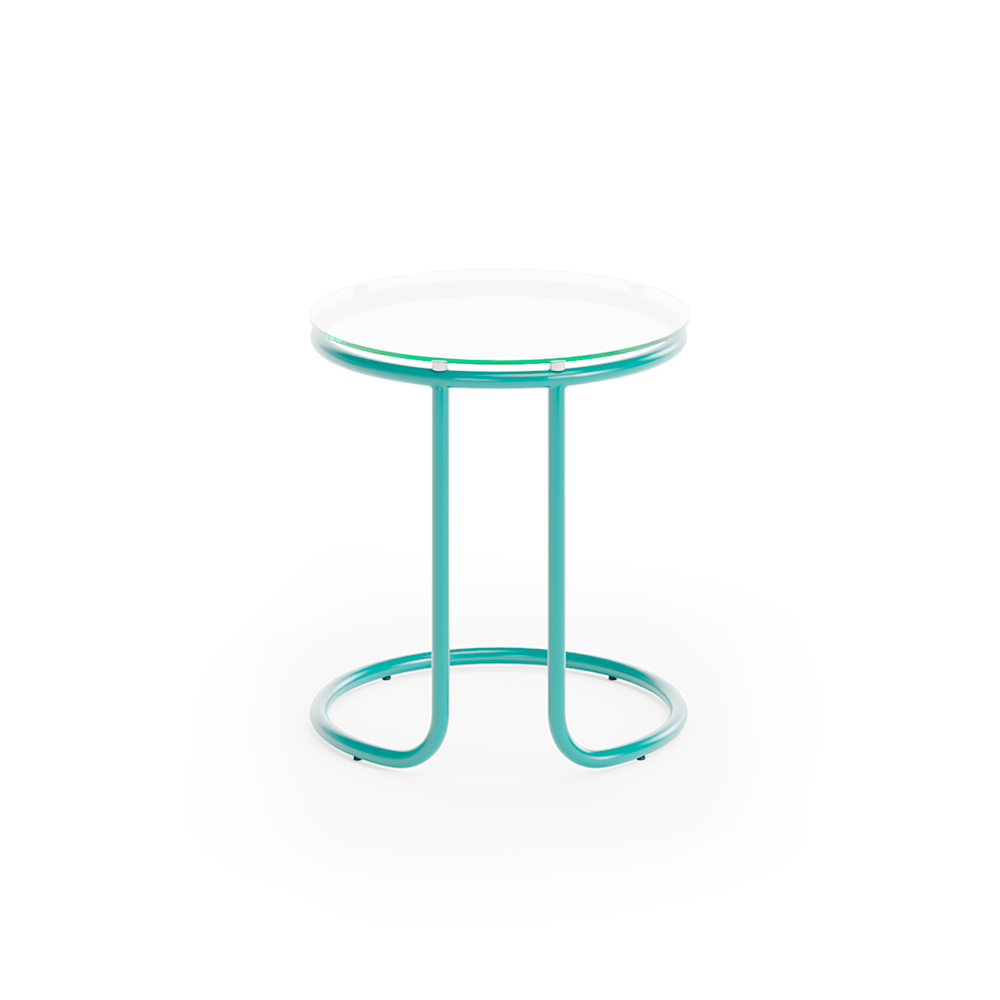 Стол балу. Кофейный столик Isola Lab Black. Столик приставной 491113 Side Table f-101-112 d33 h66. Pianca журнальный столик Servoquadro.