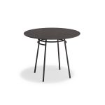 BB.56.7021.HPL-BM.d100_top