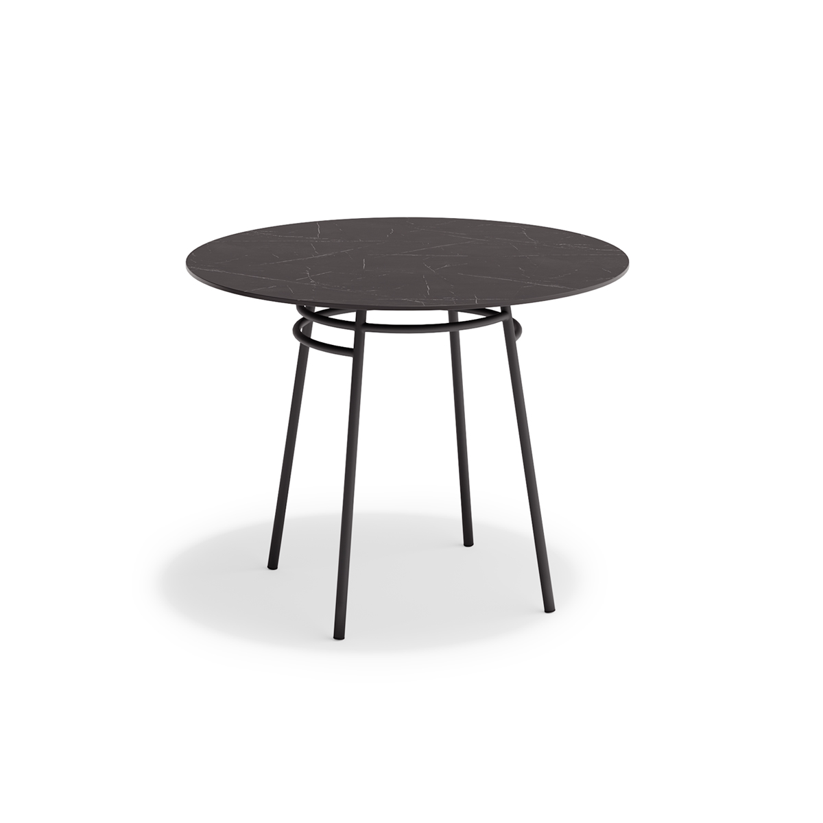 BB.56.7021.HPL-BM.d100_top