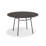 BB.56.7021.HPL-BM.d130_top