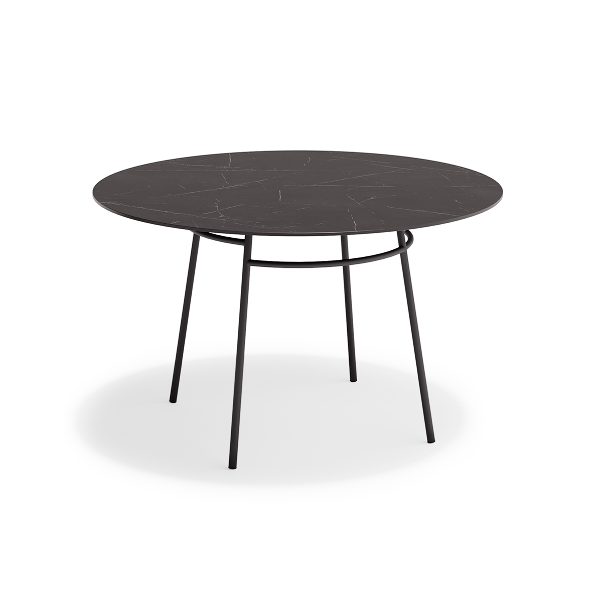 BB.56.7021.HPL-BM.d130_top