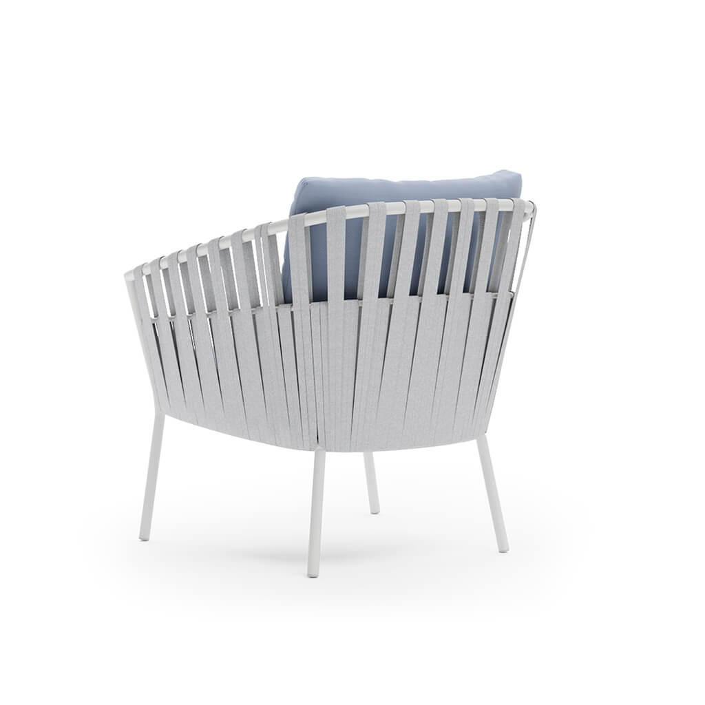 bora-bora_armchair_artic_back