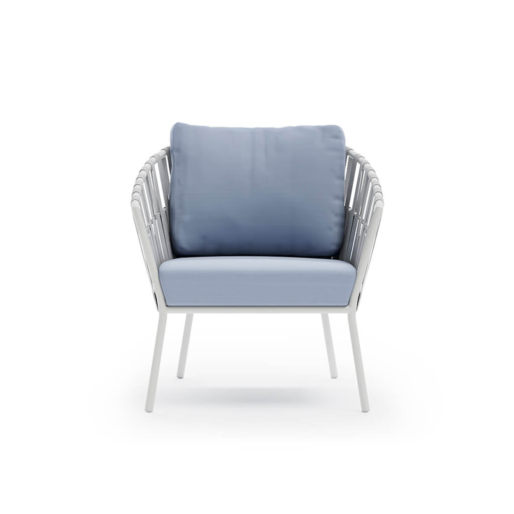 bora-bora_armchair_artic_front