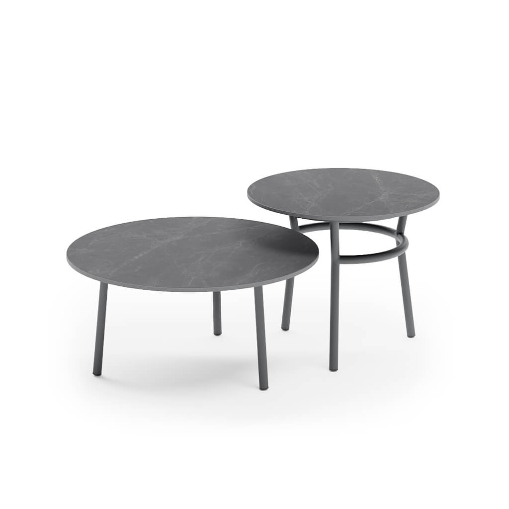 bora-bora_table2_dark_main