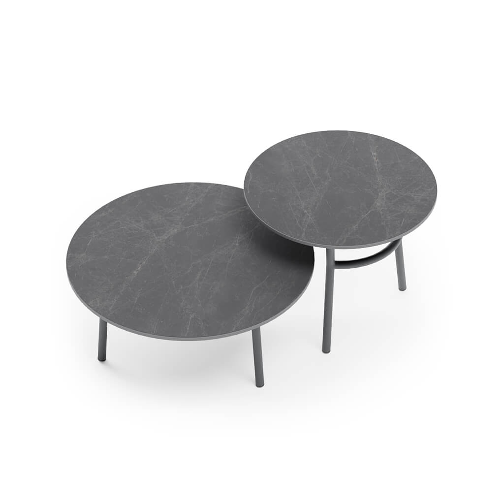 bora-bora_table2_dark_view