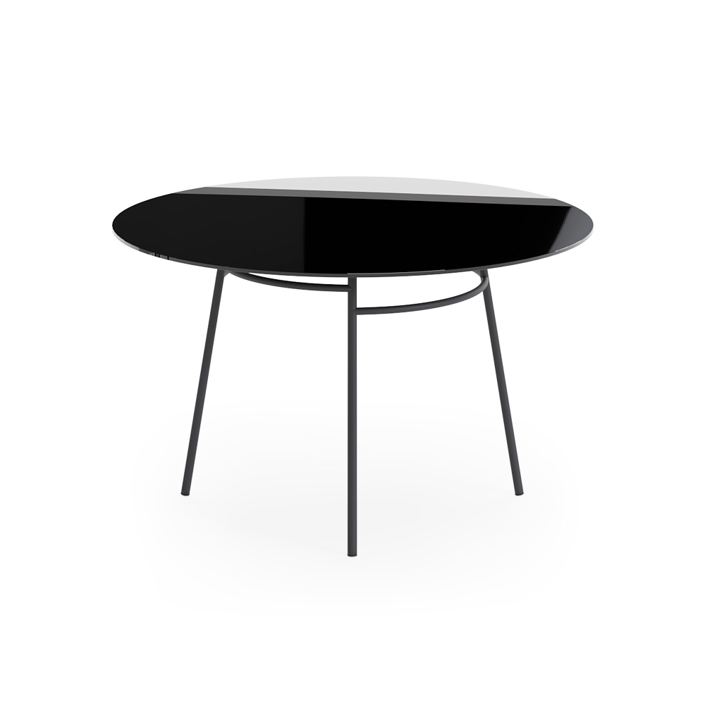 Стол Bora_dark_tab_dinner_1300_front