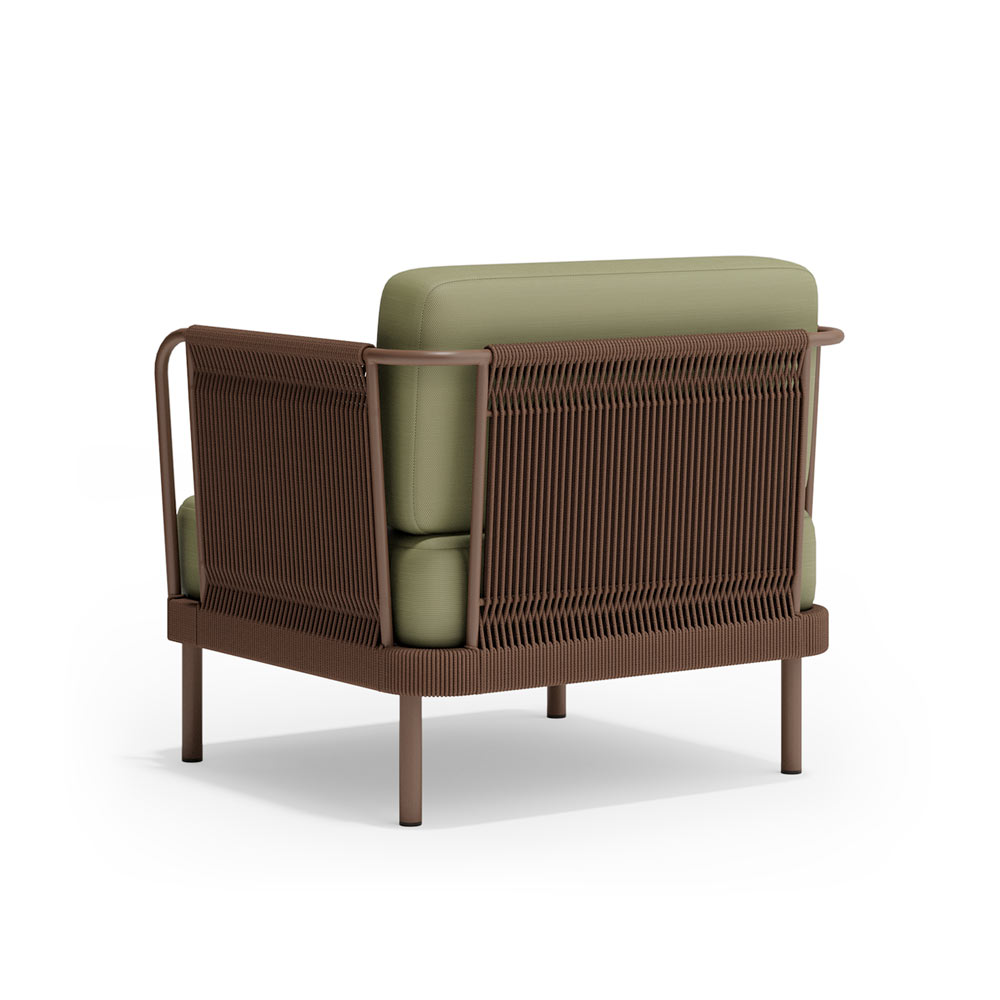 DM.01.8025.CF-6.EL.EL_back