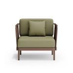 DM.01.8025.CF-6.EL.EL_front