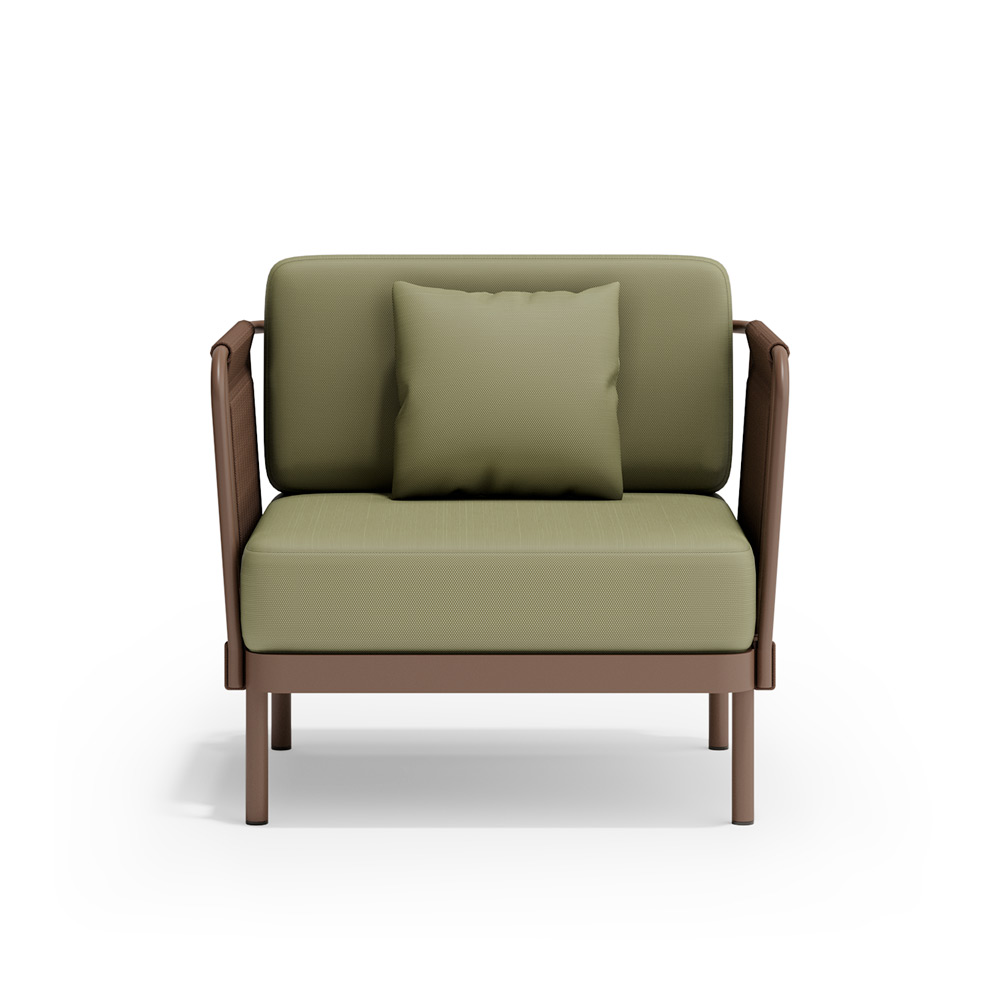 DM.01.8025.CF-6.EL.EL_front