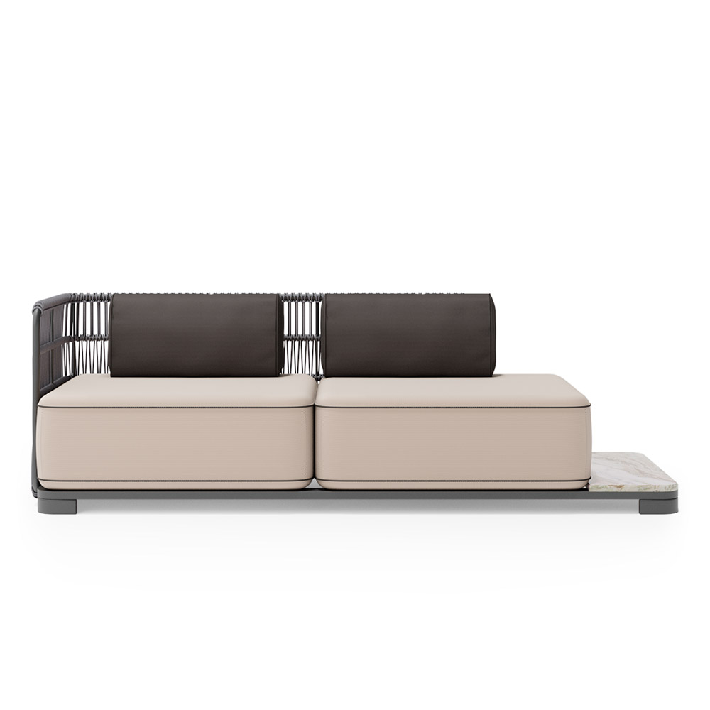 Fiji_couch_Left_marfil+grafito_front