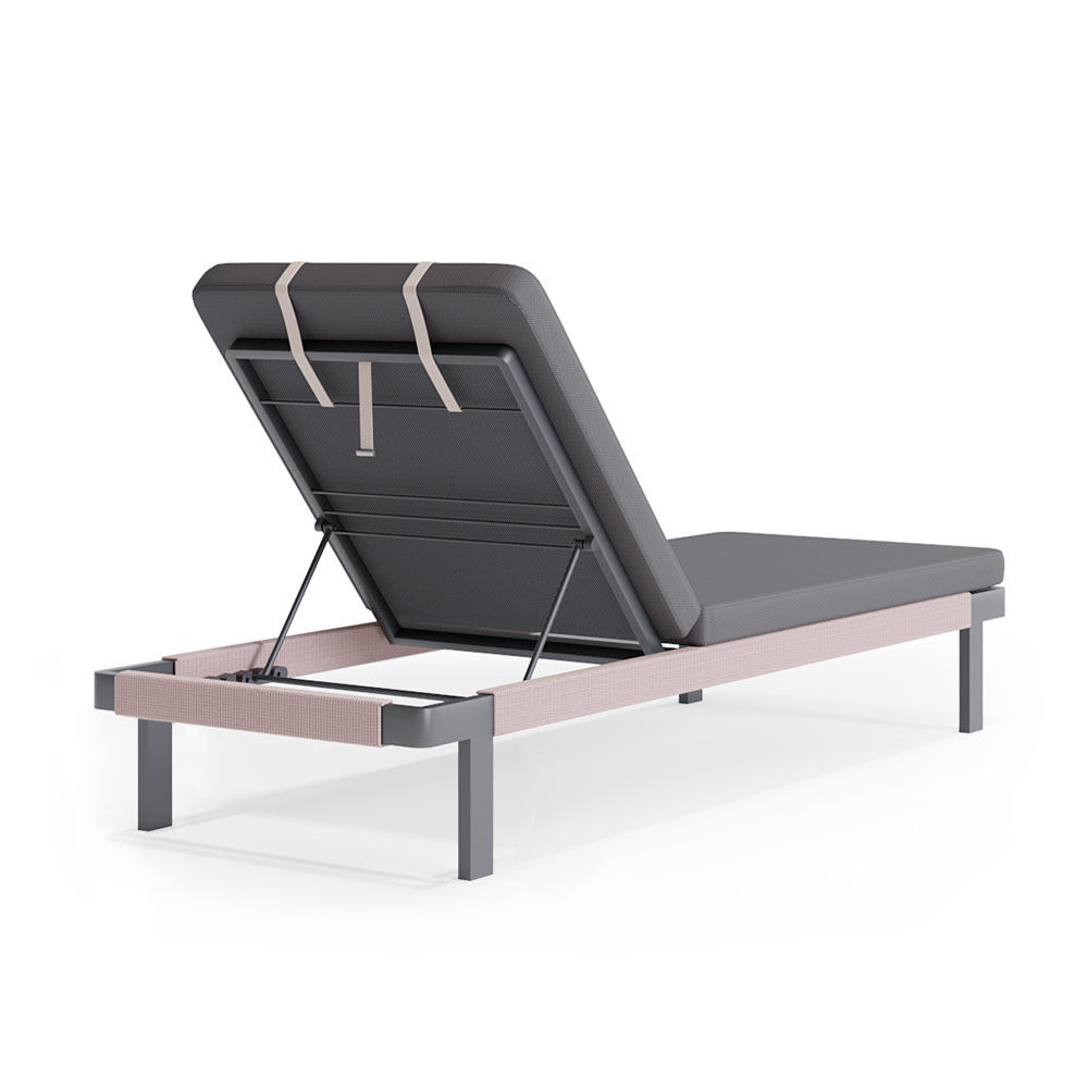 Fiji_Lounge_Leg_Grafito_back