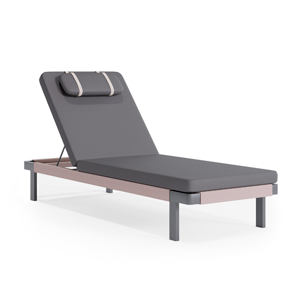 Fiji_Lounge_Leg_Grafito_main