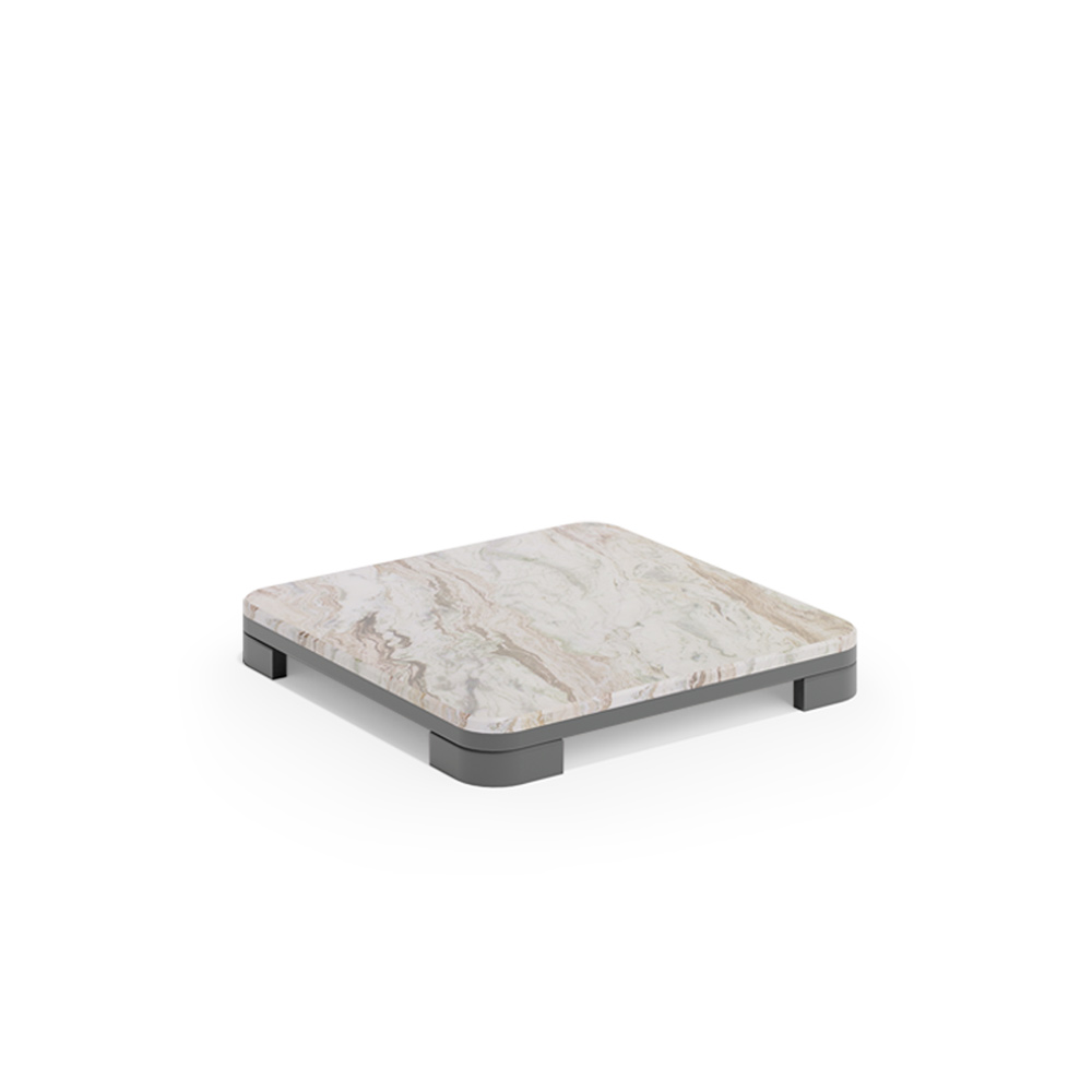 Fiji_table_launge_7021_back