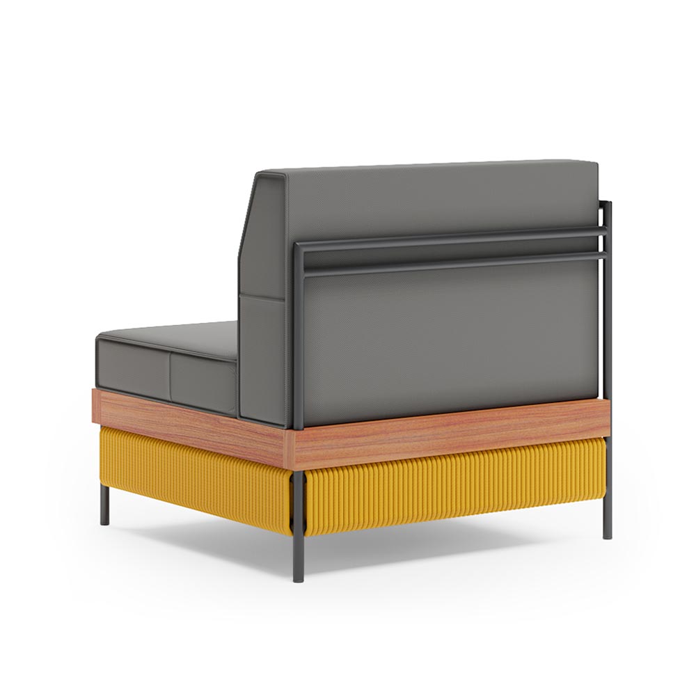 Gotland_module_left_back