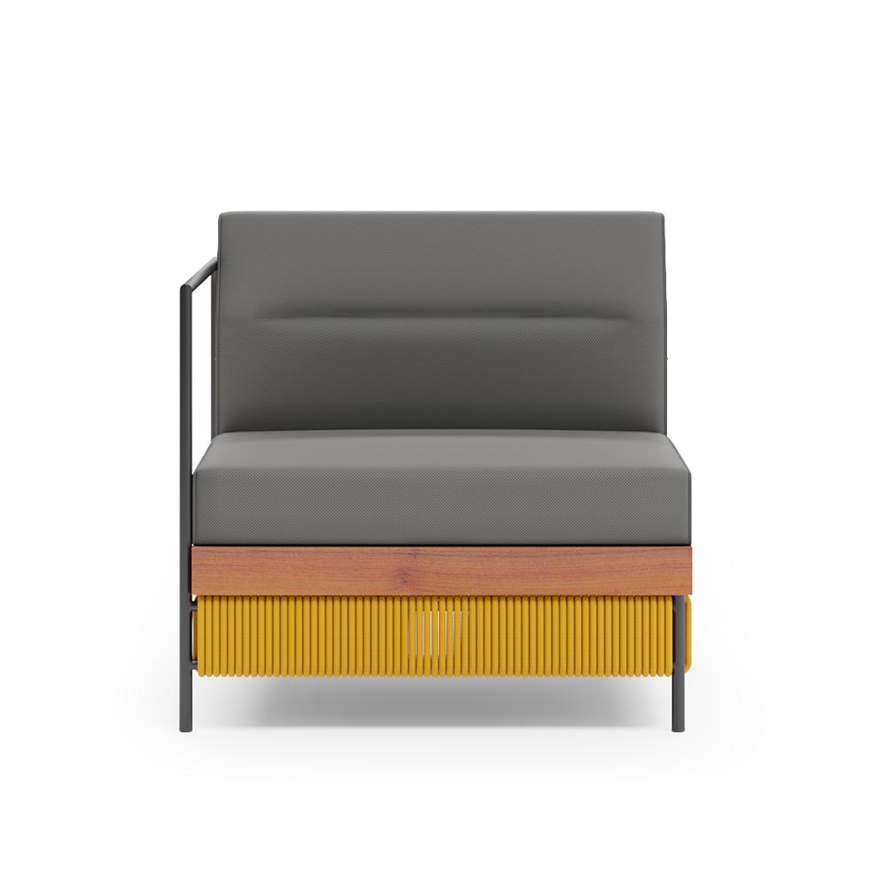 Gotland_module_left_front