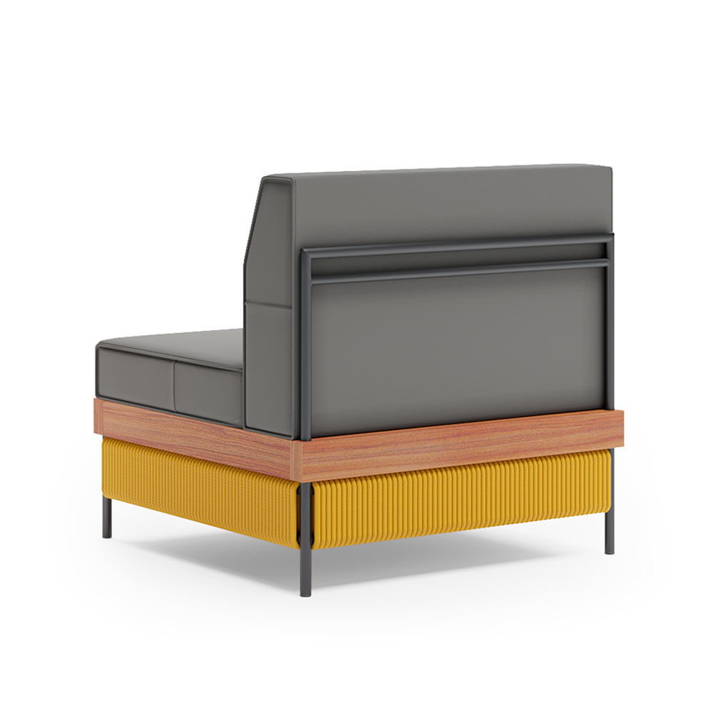 Gotland_module_osn_back