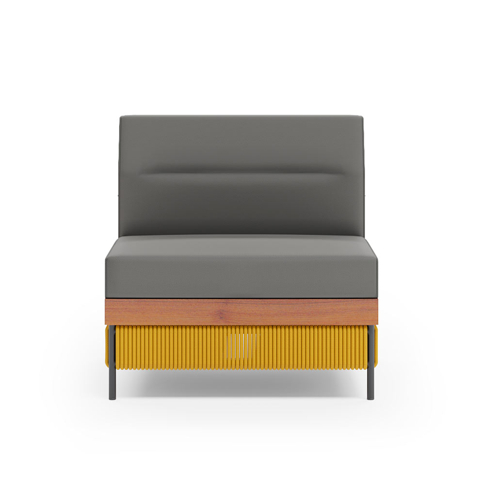 Gotland_module_osn_front