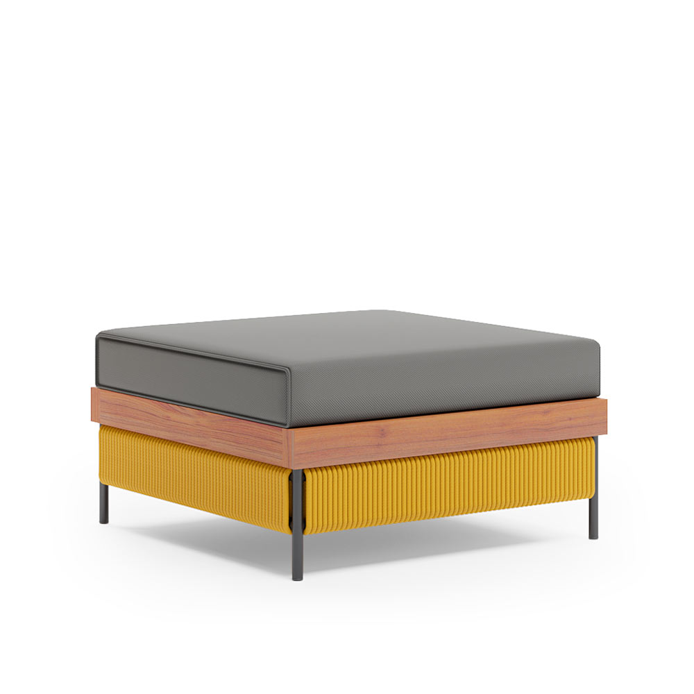 Gotland_module_pouf_back