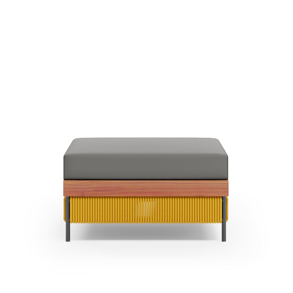 Gotland_module_pouf_front