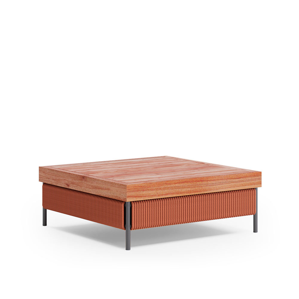 Gotland_module_table_Terracota_back