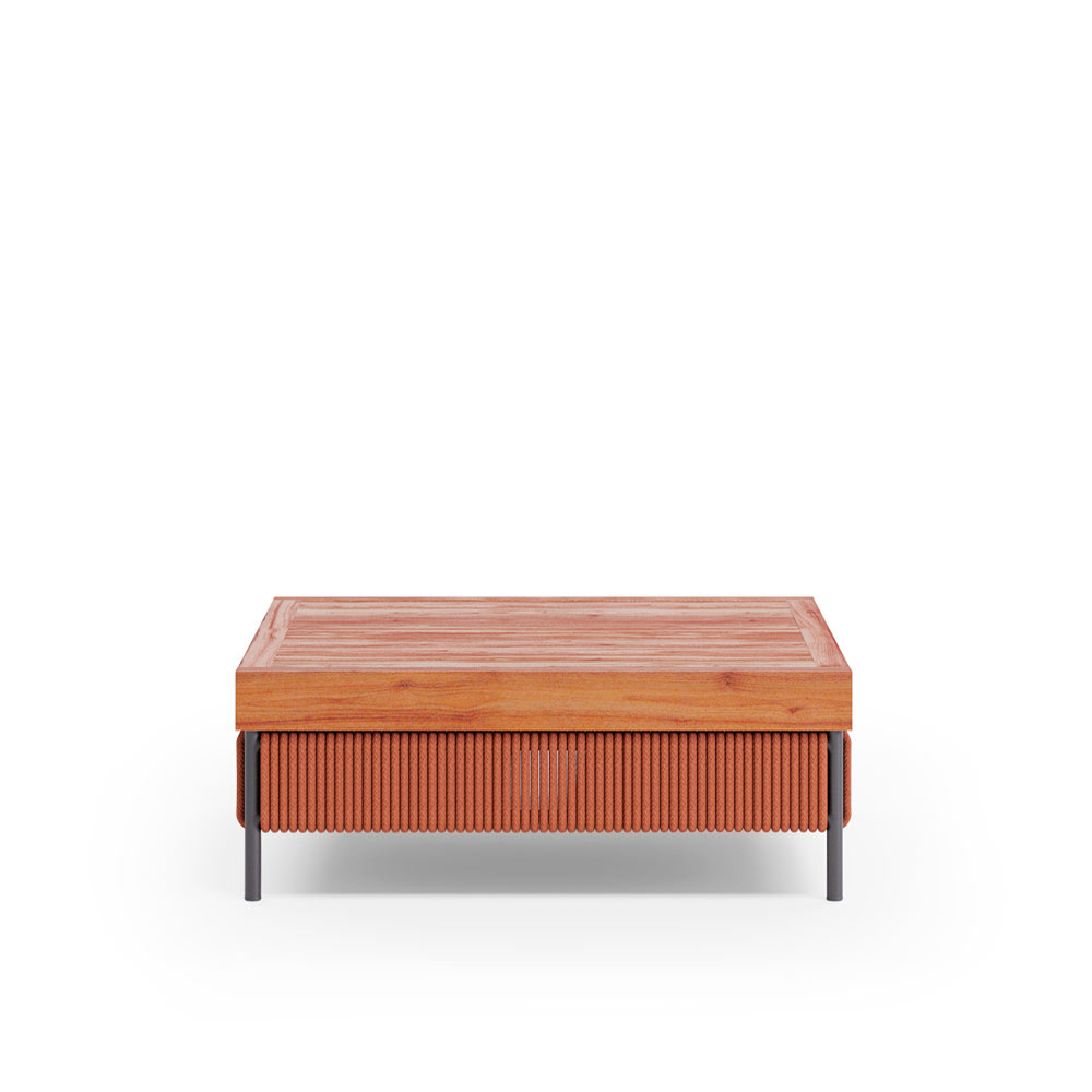 Gotland_module_table_Terracota_front