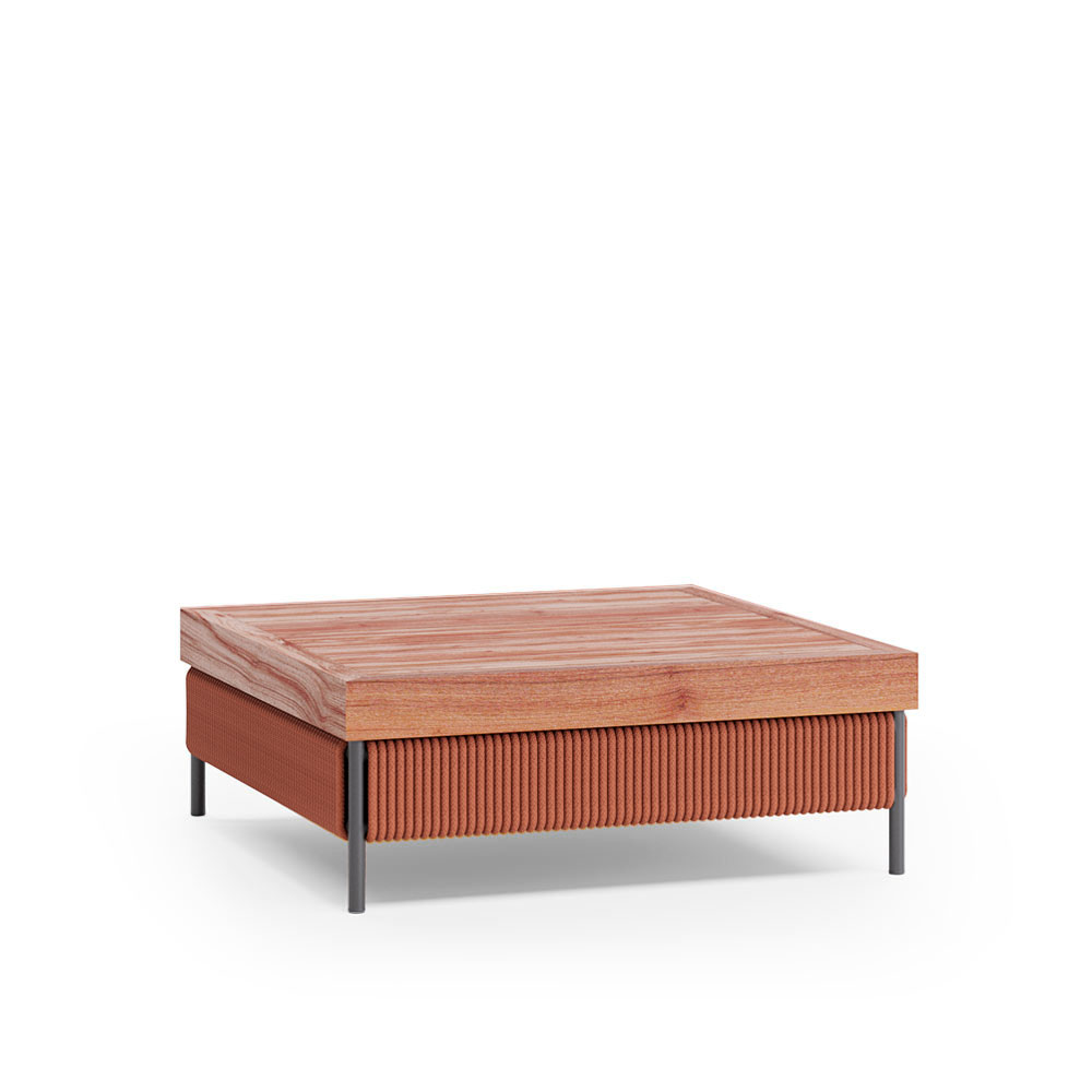 Gotland_module_table_Terracota_main