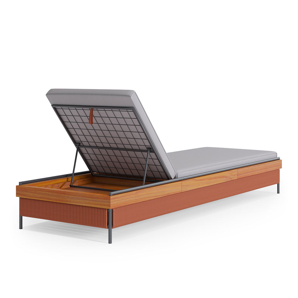 Gotlnd_SunLounger_Terracota_back
