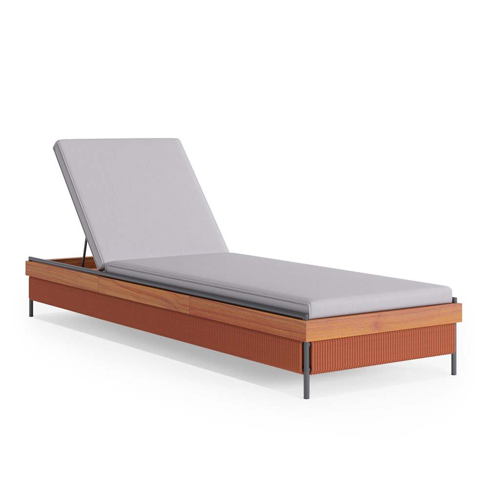 Gotlnd_SunLounger_Terracota_main