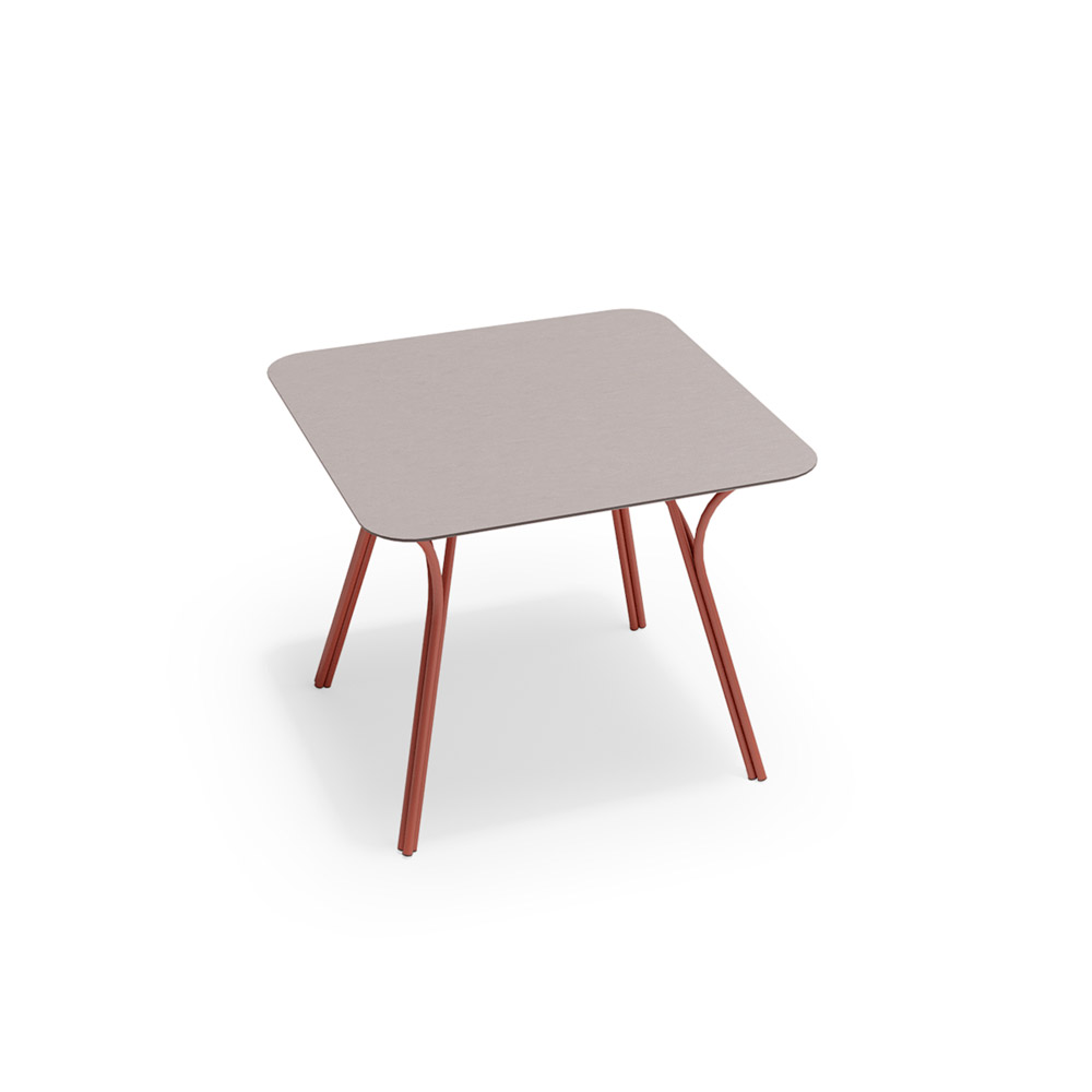 Стол обеденный 90х90 Киото