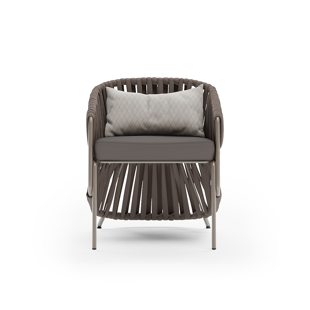Leba_chair_moka_front