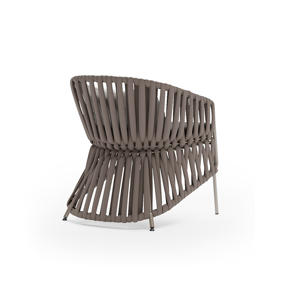Leba_chair_moka_view