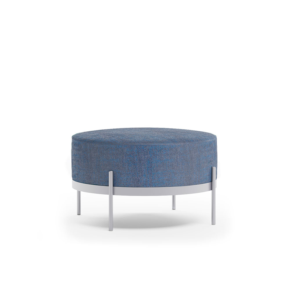 Пуф Limasol_chair_BlueMramor_main