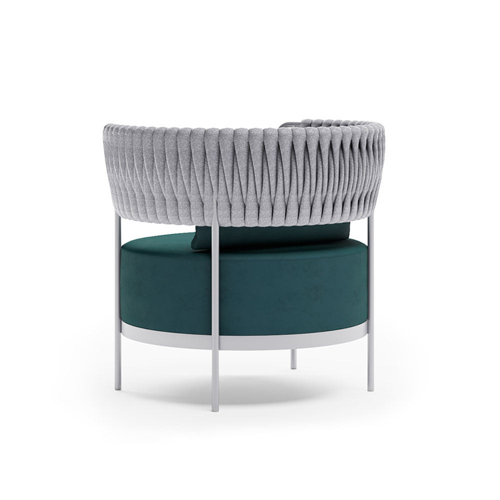 Limasol_chair_green_back