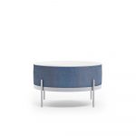 Стол Limasol_tabP_BlueMramor_front