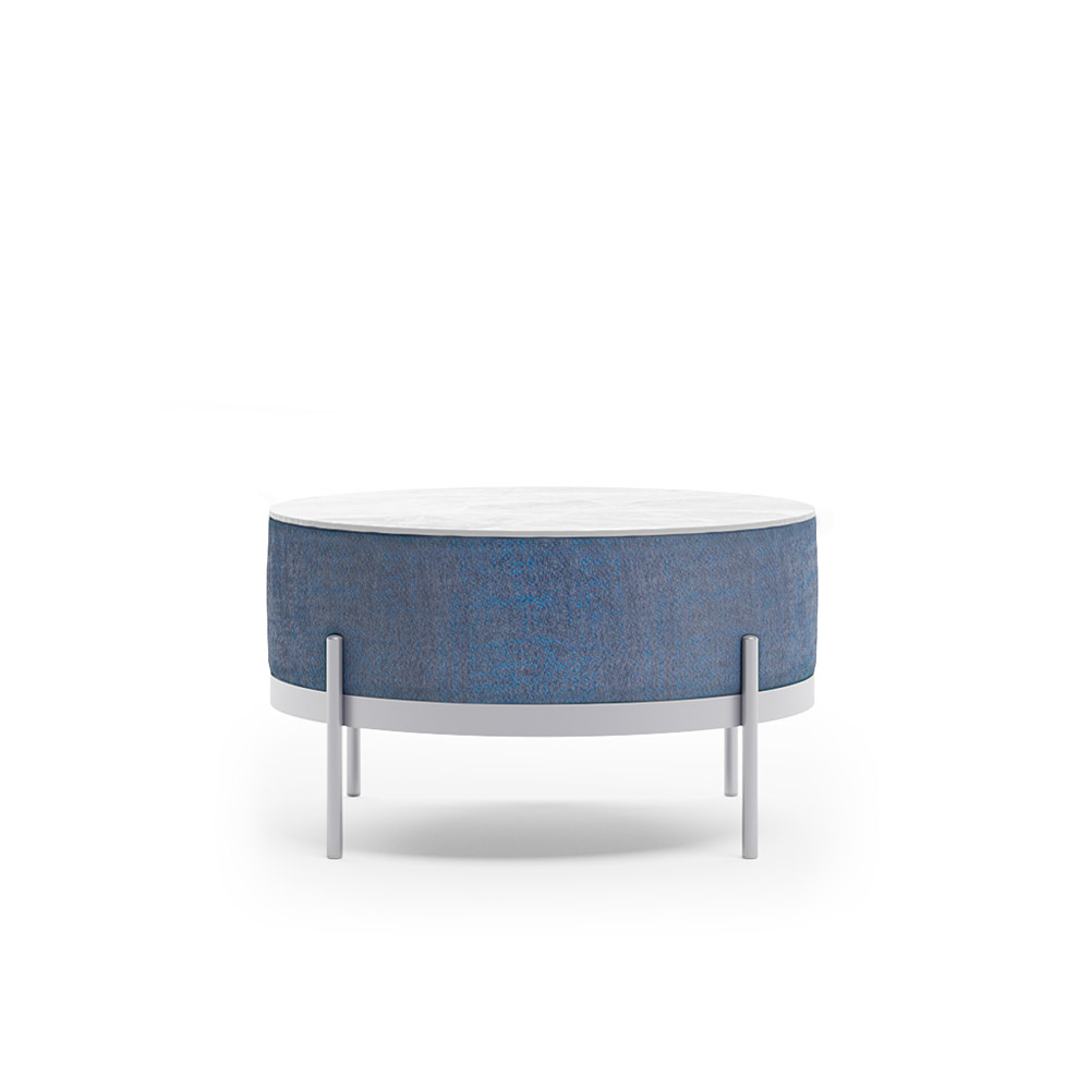 Стол Limasol_tabP_BlueMramor_front