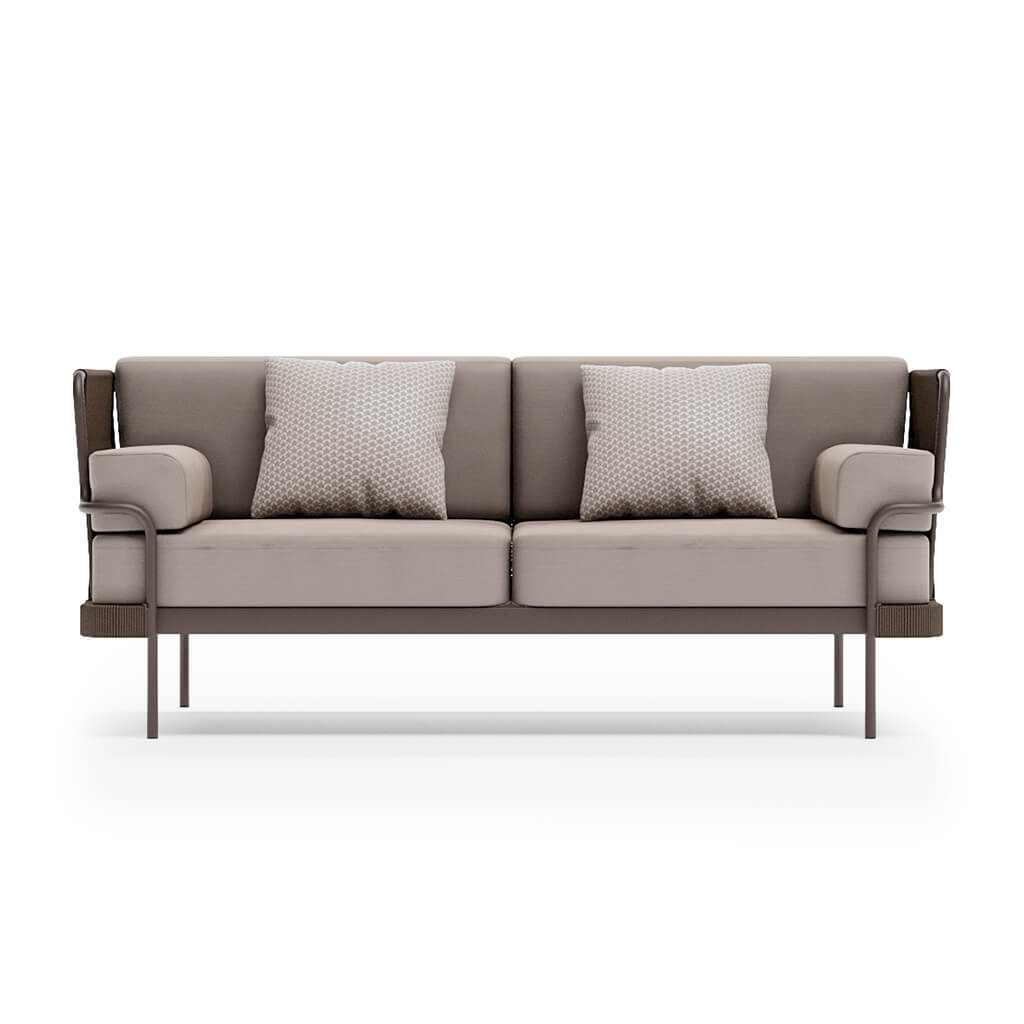 Martiniqua_div_Lino_front