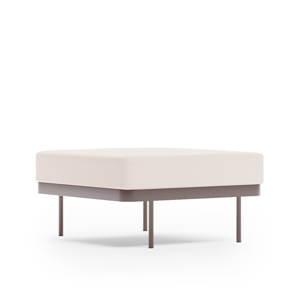 Пуф Martiniqua_marfil_pouf_back Пуф Martiniqua_marfil_pouf_back