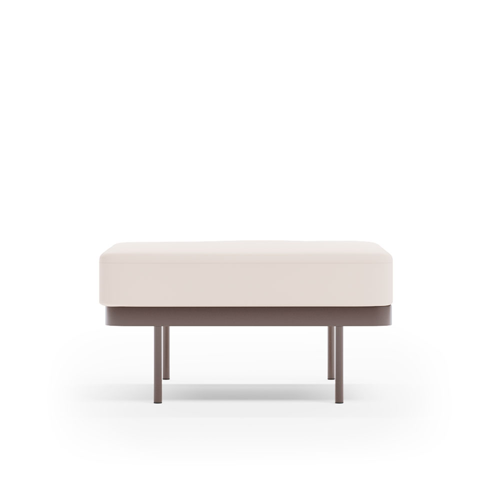 Пуф Martiniqua_marfil_pouf_front Пуф Martiniqua_marfil_pouf_front