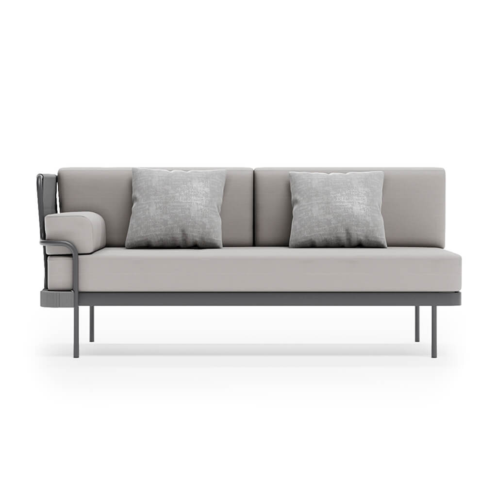 Martiniqua_module_fossil_front