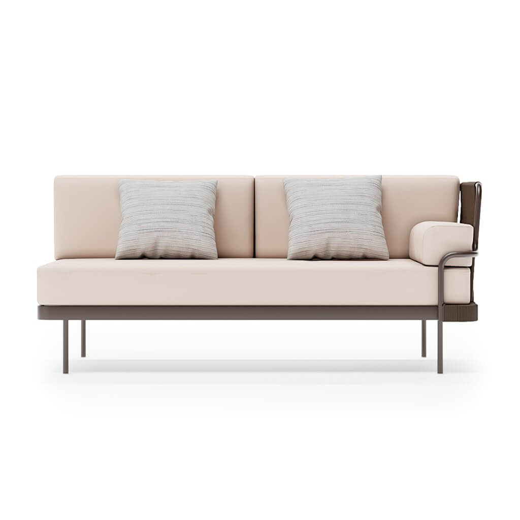 Martiniqua_module_marfil_front_left