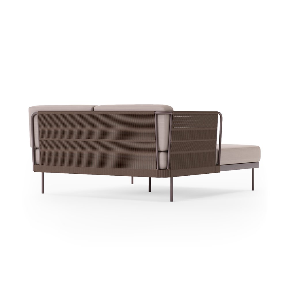 Софа Martiniqua_sofa2m_left_lino_back Софа Martiniqua_sofa2m_left_lino_back