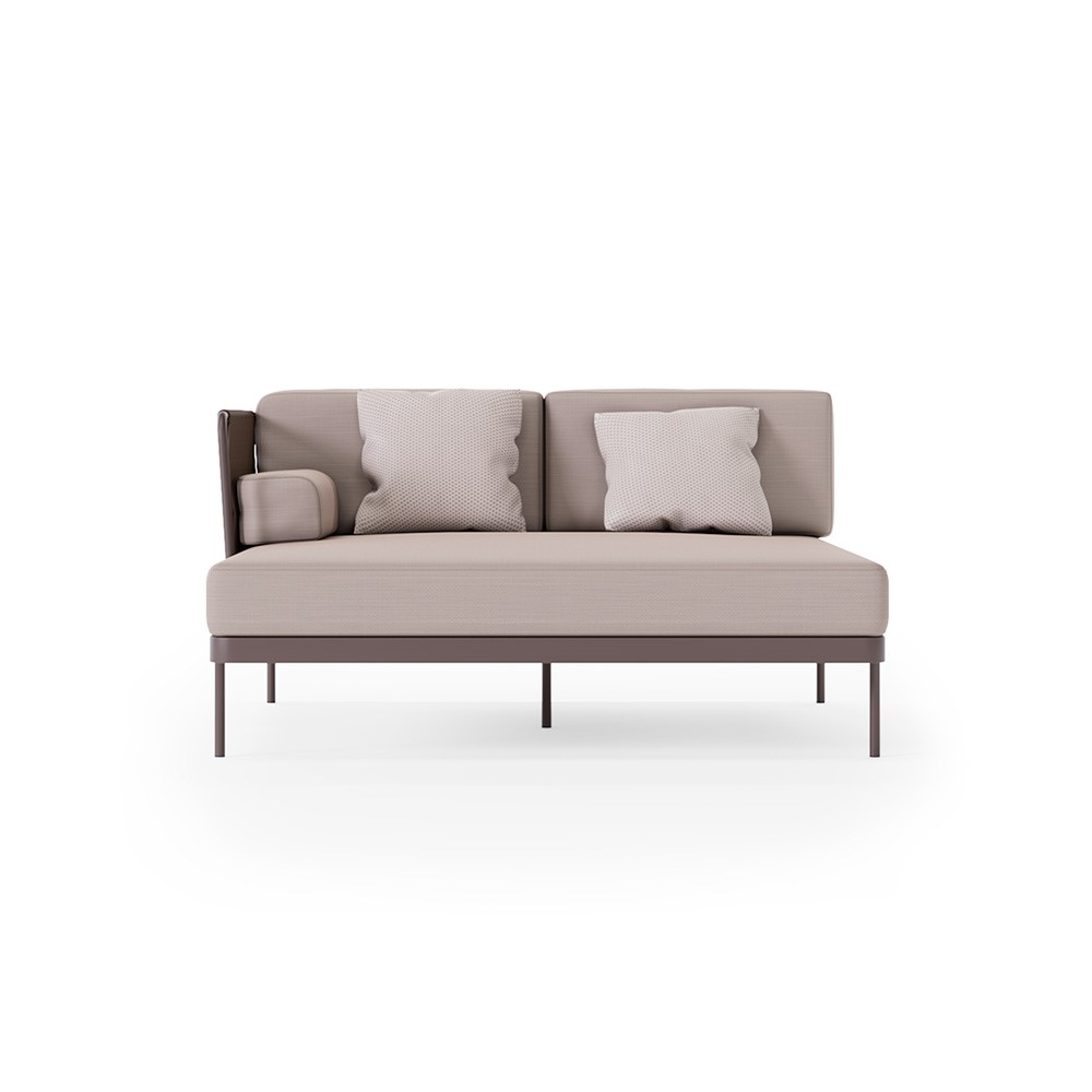 Софа Martiniqua_sofa2m_left_lino_front Софа Martiniqua_sofa2m_left_lino_front