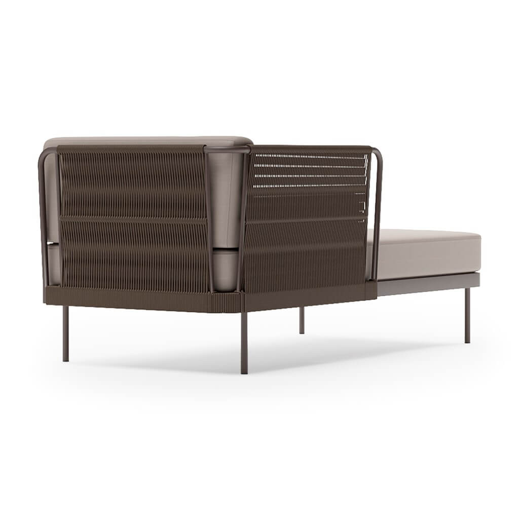 Martiniqua_sofa_lino_back