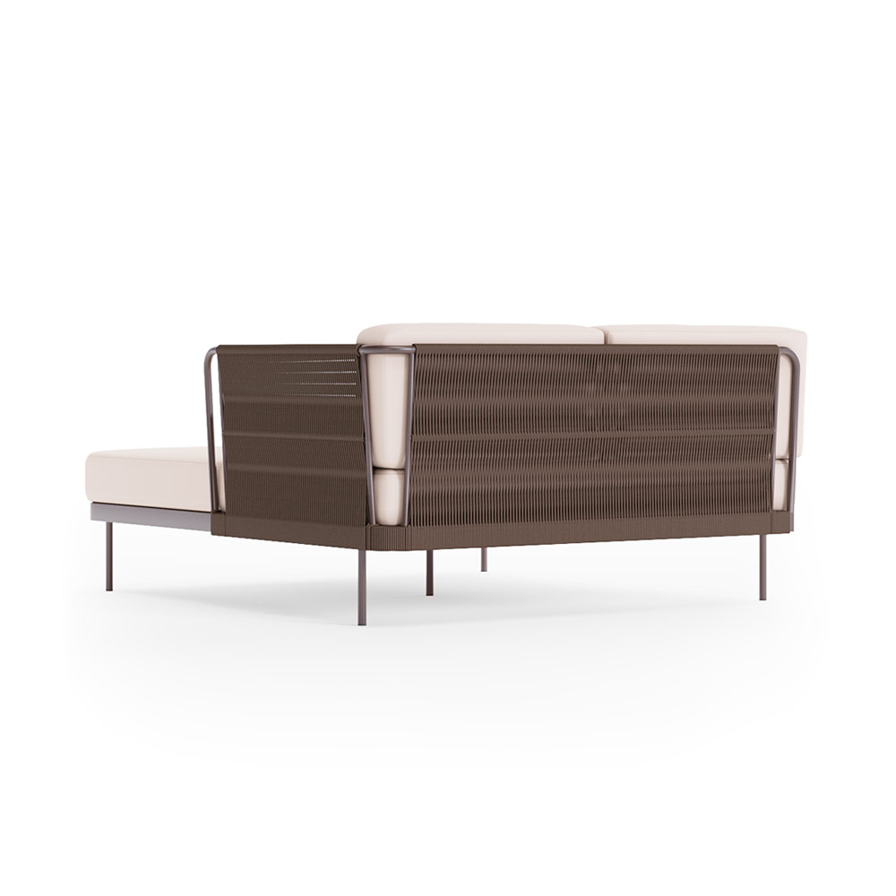 Софа для террасы Moka_sofa2m_marfil_back