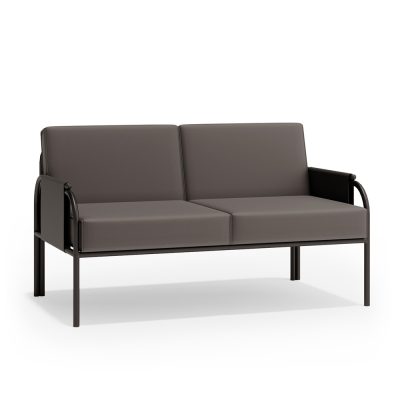 Диван лаунж